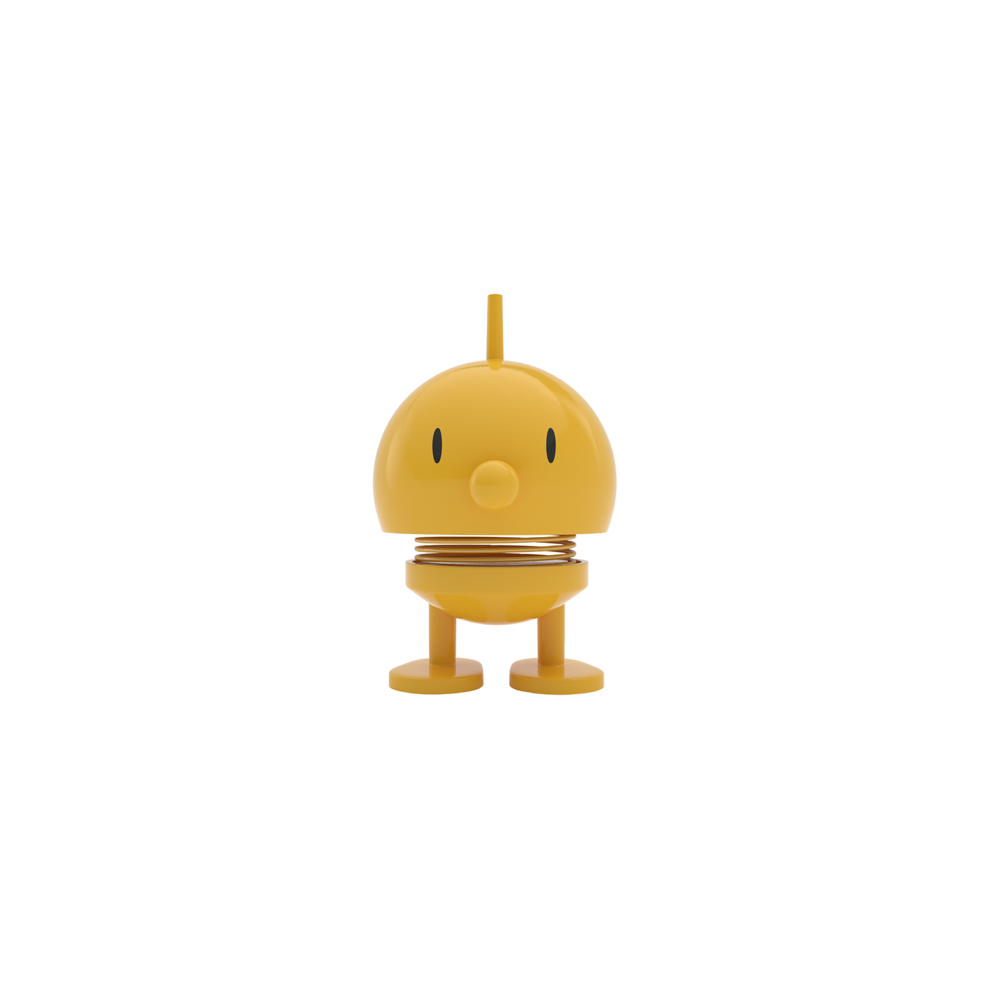 BUMBLE S JAUNE