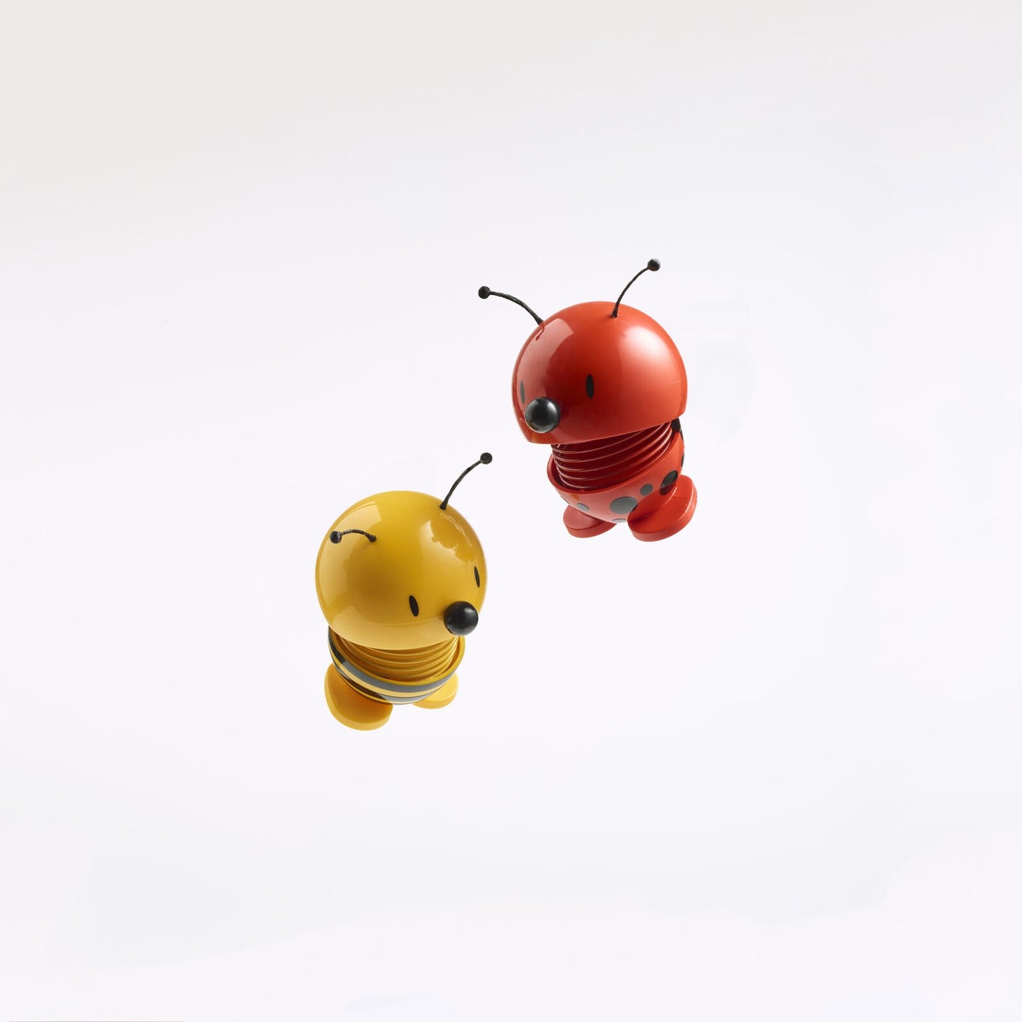 Hoptimist Abeille Jaune