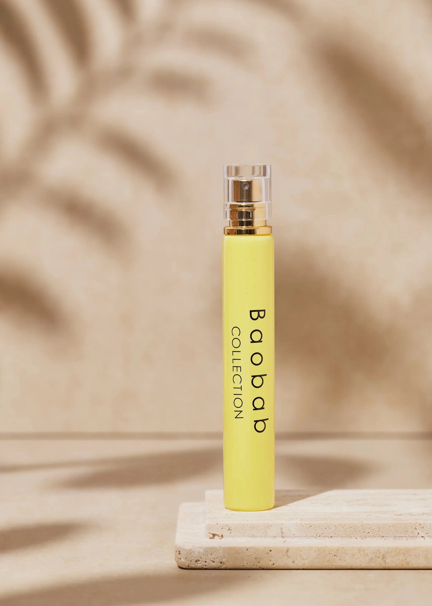 PARFUM D’INTÉRIEUR BLACK PEARL