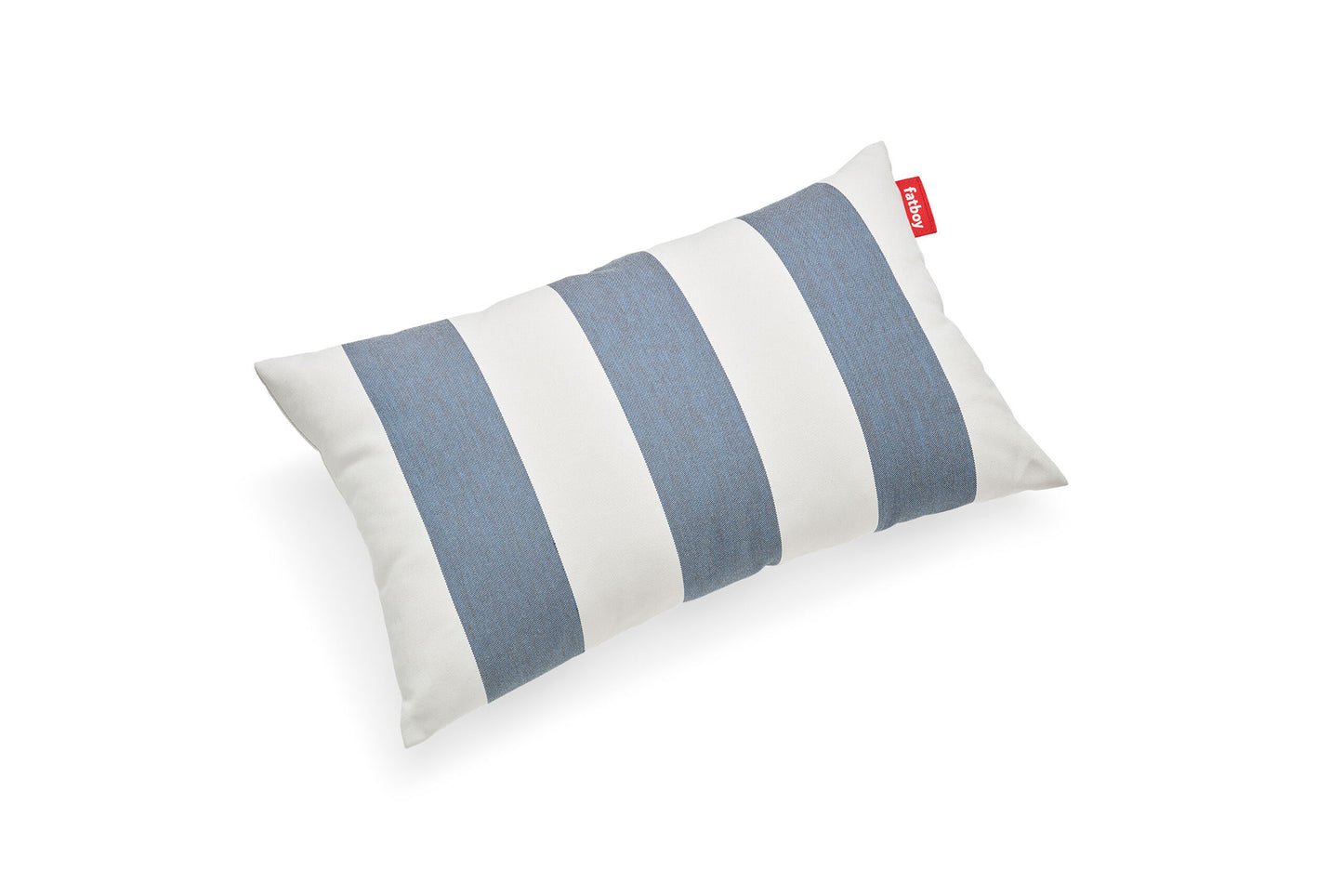 King Pillow
