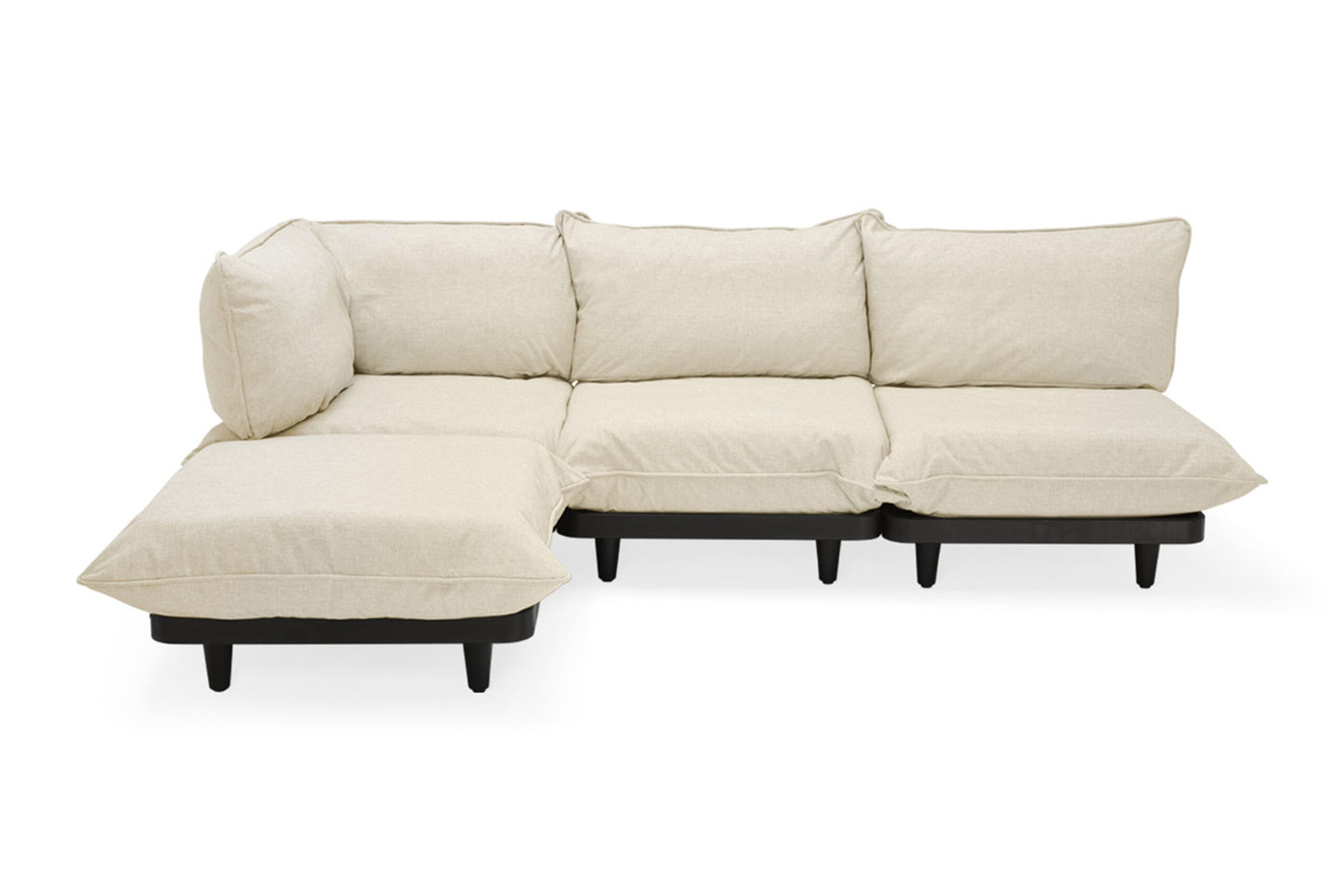PALETTI SET LARGE SAHARA