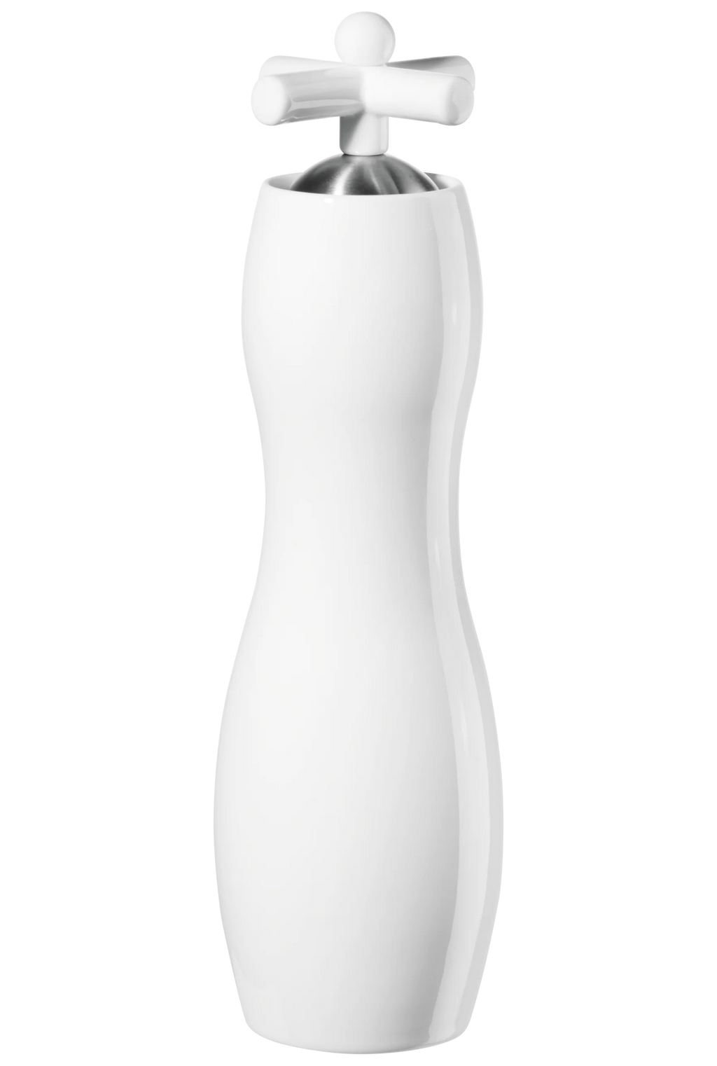 MOULIN SEL/POIVRE - H29,2