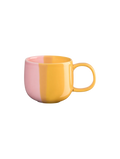 TASSE EXPRESSO PASSION SMOOTHIE