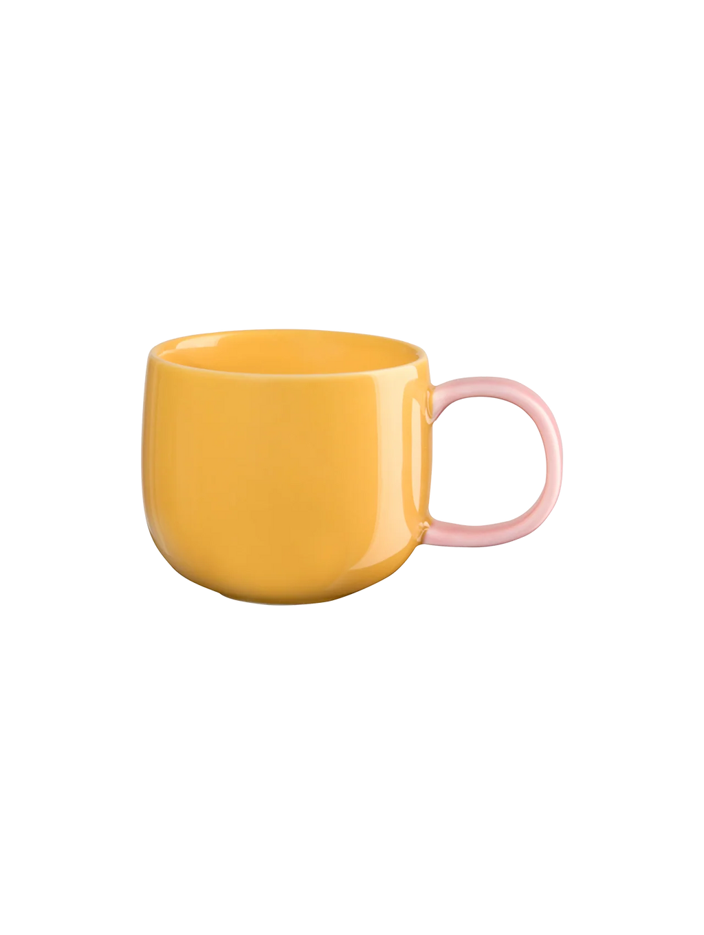 TASSE EXPRESSO PASSION FRUIT