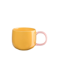 TASSE EXPRESSO PASSION FRUIT