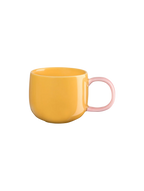 TASSE EXPRESSO PASSION FRUIT