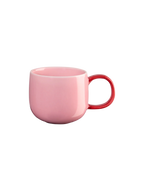 TASSE EXPRESSO STRAWBERRY