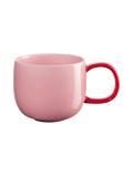 MUG STRAWBERRY