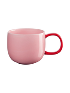 MUG STRAWBERRY