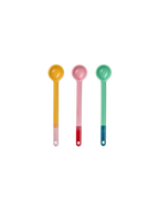 SET DE 3 CUILLÈRES SMOOTHIE