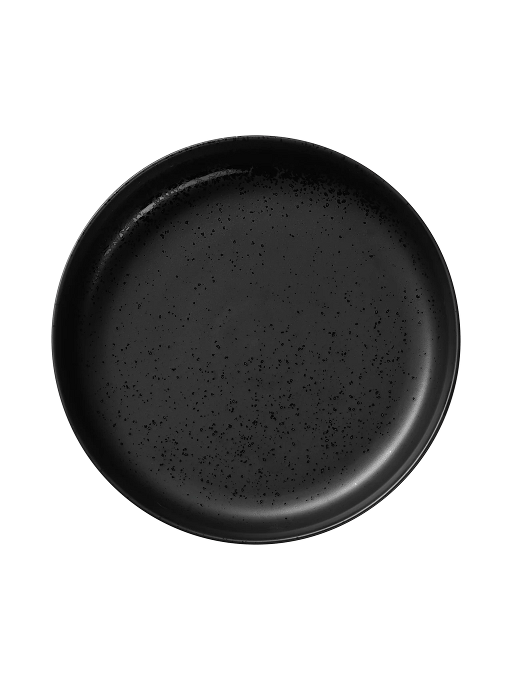 ASSIETTE GOURMET KURO - D22