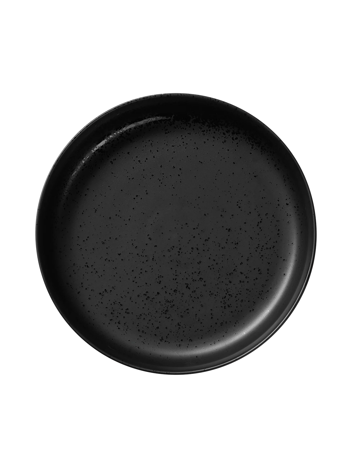 ASSIETTE GOURMET KURO - D22