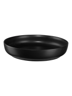 ASSIETTE GOURMET KURO - D22