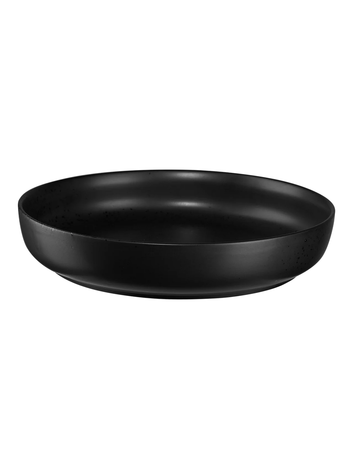 ASSIETTE GOURMET KURO - D22