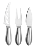 SET DE COUTEAUX À FROMAGE