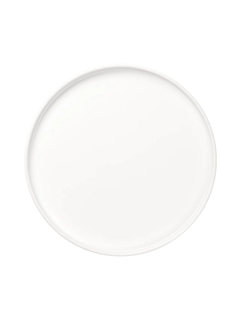 ASSIETTE À DESSERT OCO - D21