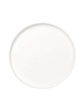 ASSIETTE À DESSERT OCO - D21