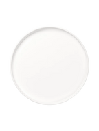 ASSIETTE À DESSERT OCO - D21