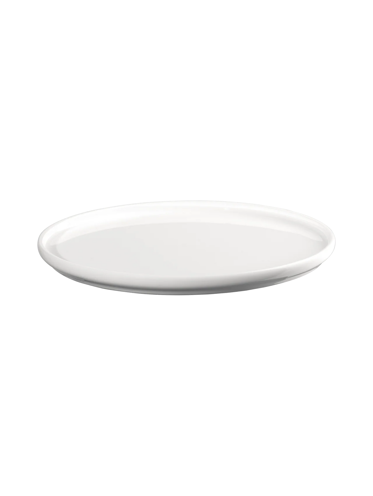 ASSIETTE À DESSERT OCO - D21