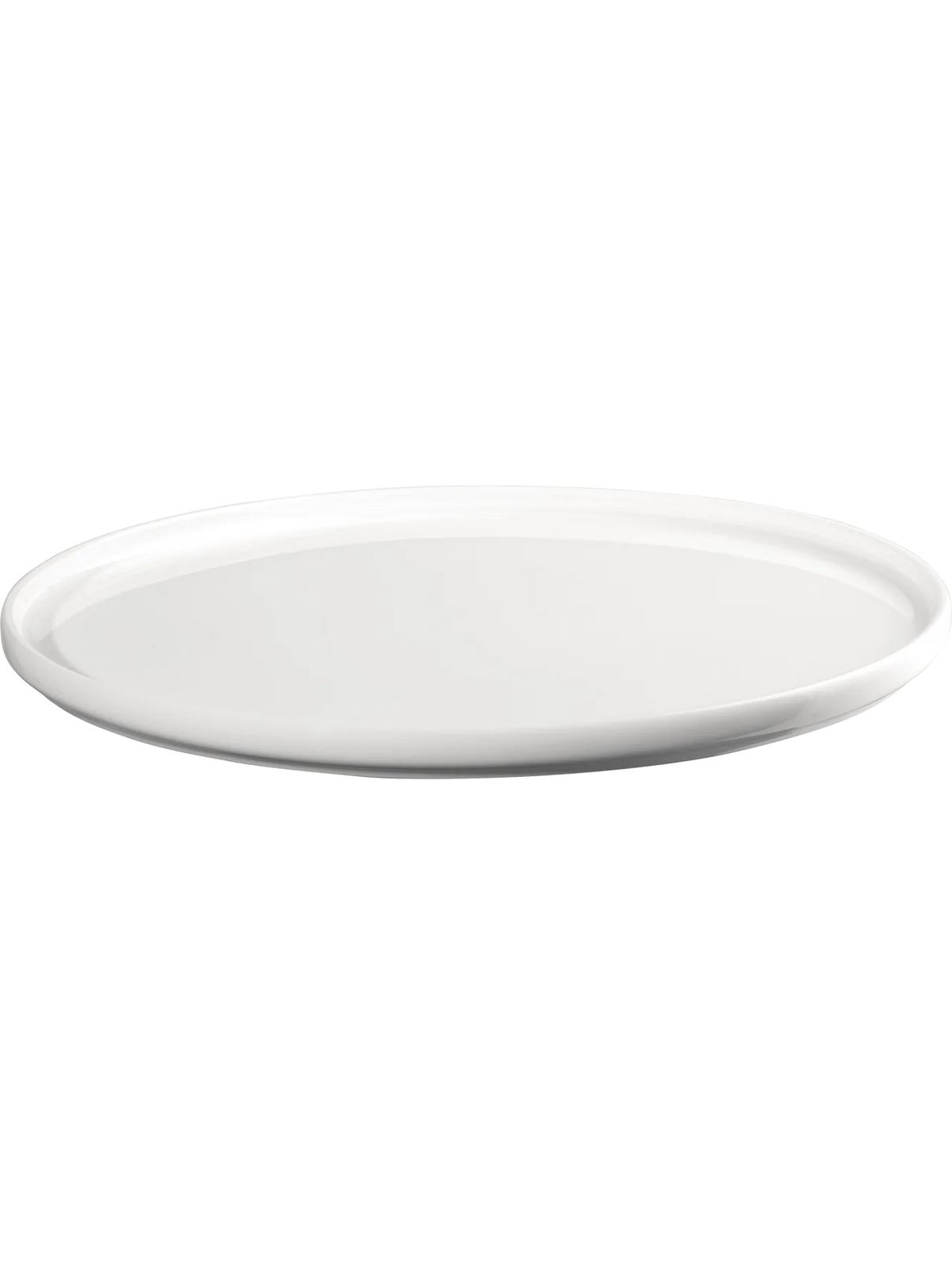 ASSIETTE OCO - D32