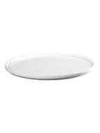 ASSIETTE OCO - D27