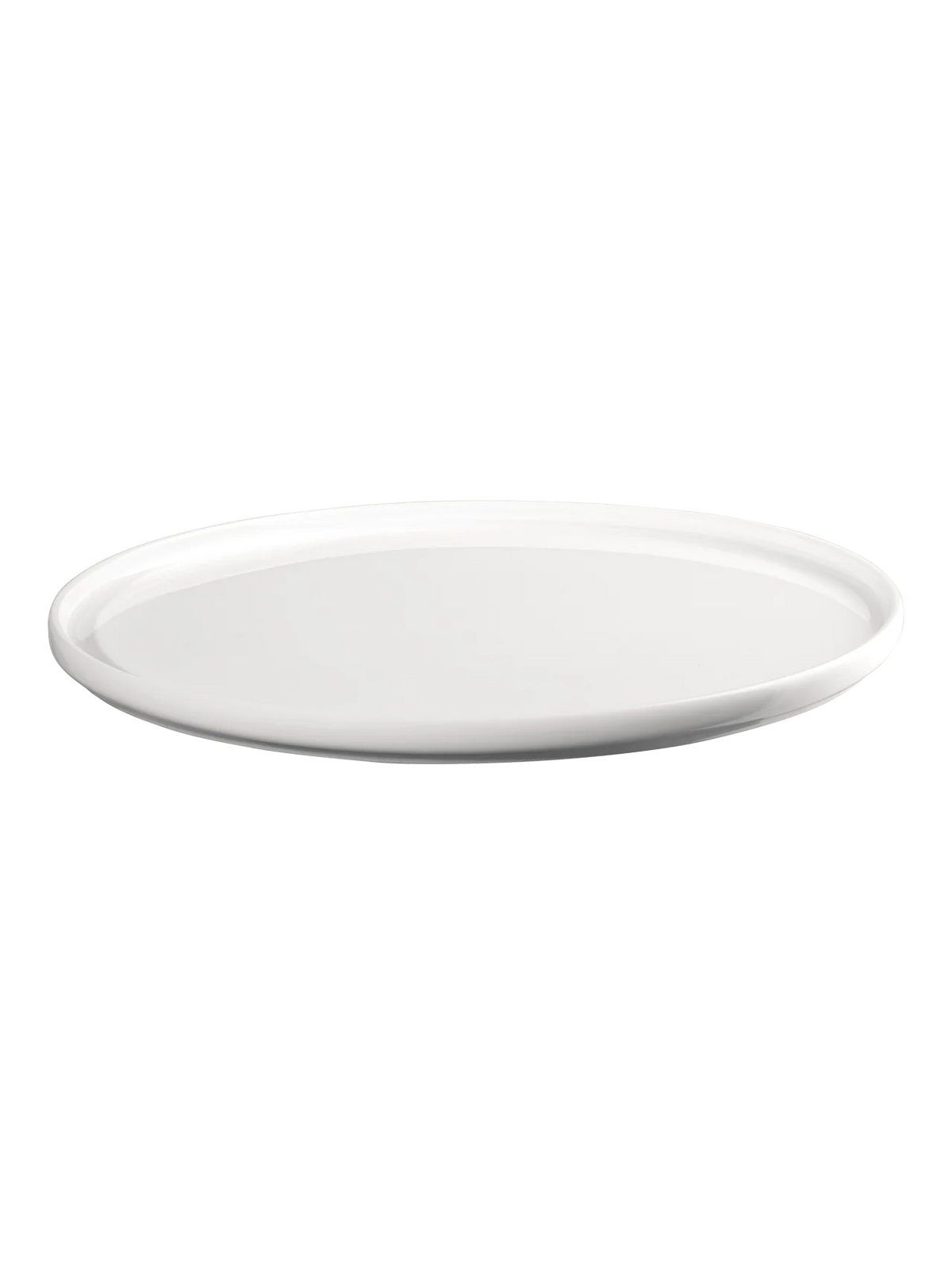 ASSIETTE OCO - D27