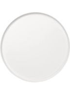 ASSIETTE OCO - D32