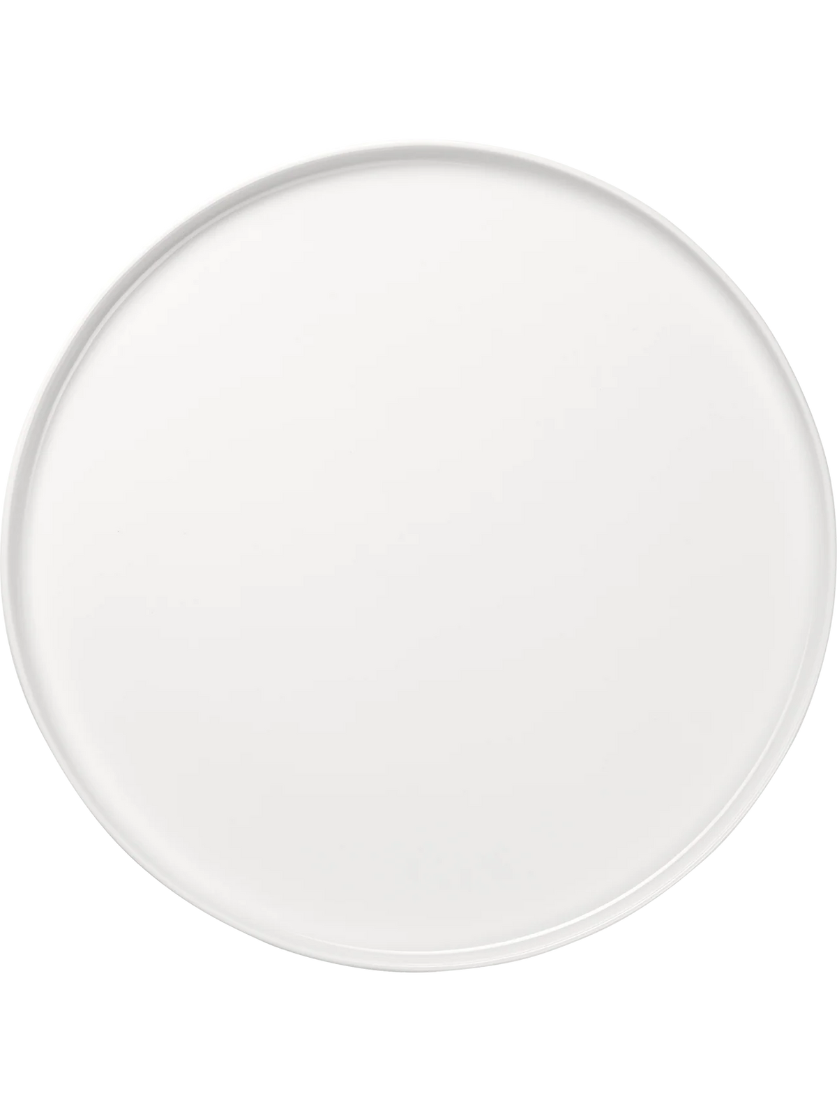 ASSIETTE OCO - D32
