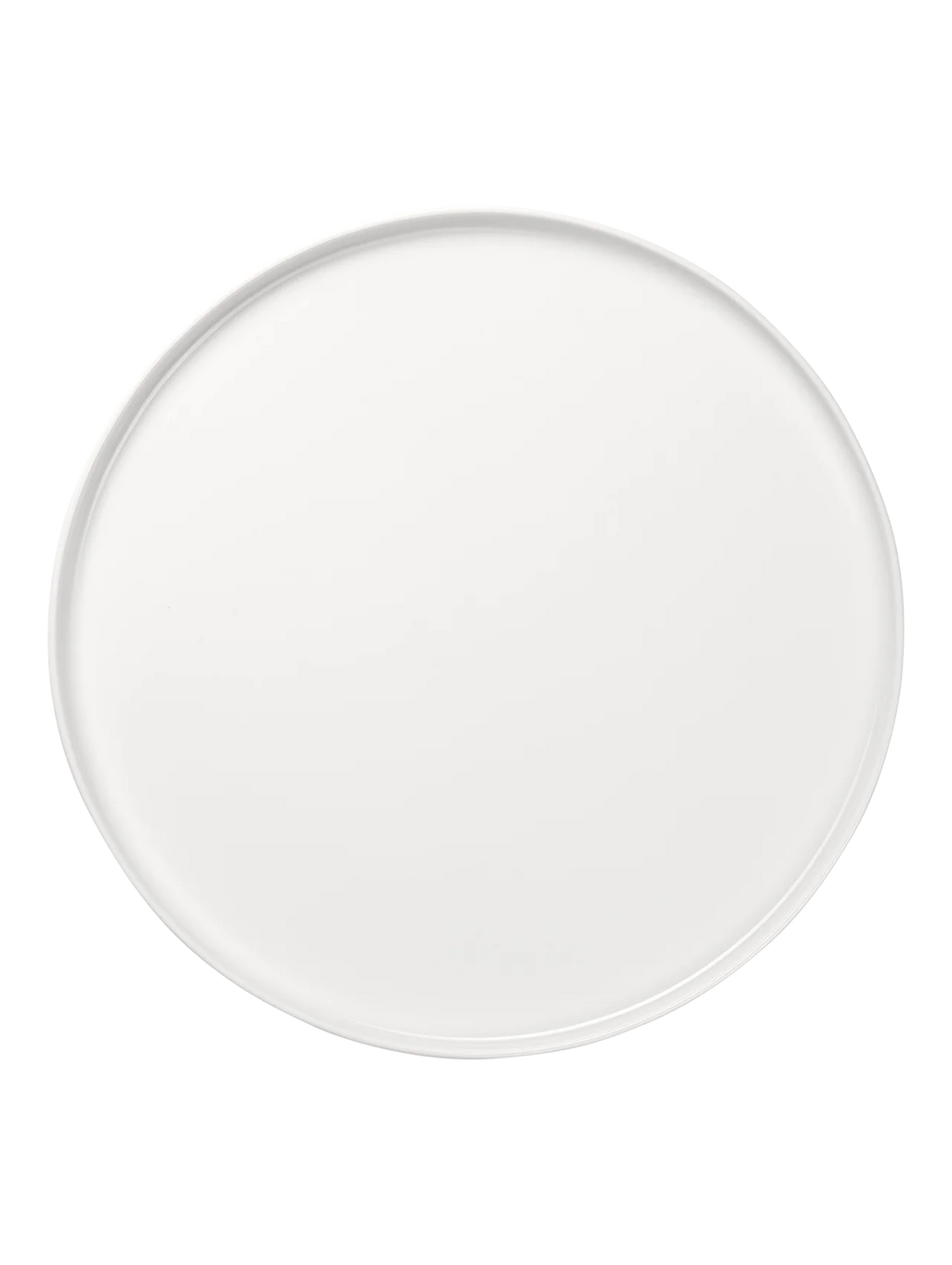 ASSIETTE OCO - D27