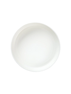 BOL OCO - D16.7