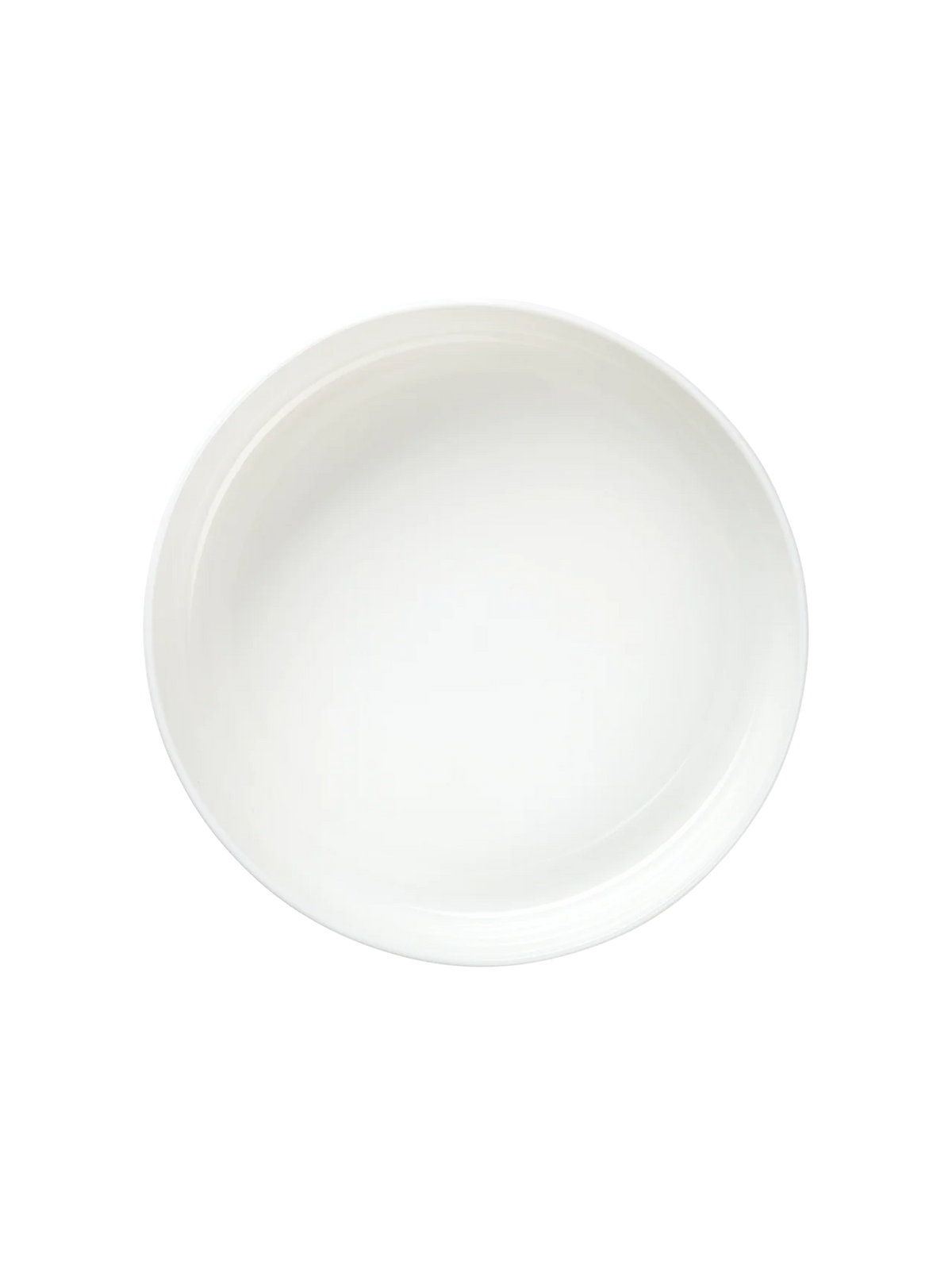 BOL OCO - D16.7