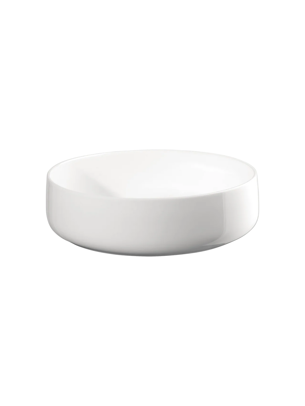 BOL OCO - D16.7