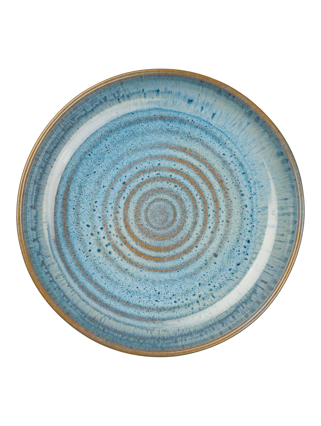 POKÉ FUSION PLATE TAMARI - D22