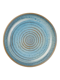 POKÉ FUSION PLATE TAMARI - D22