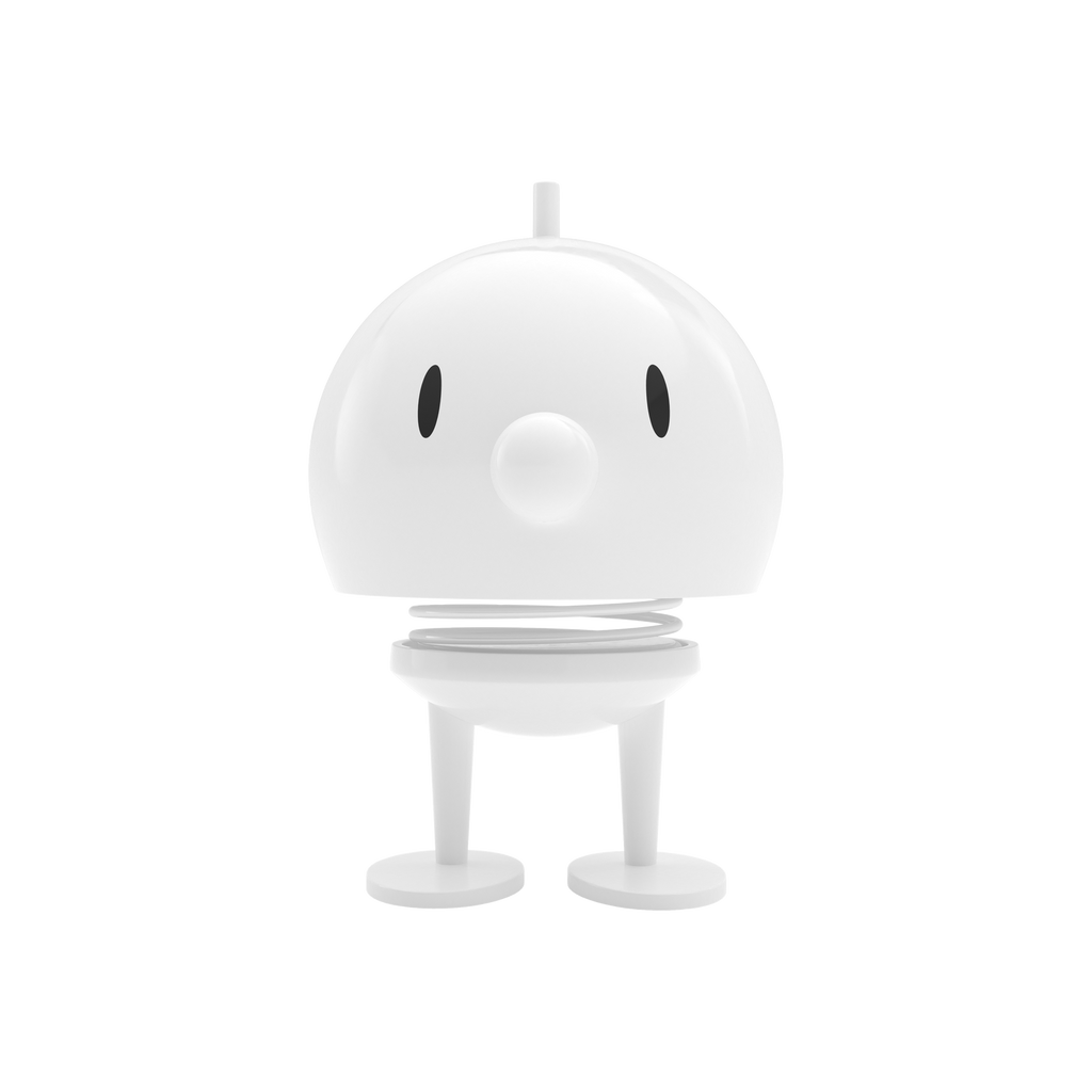 Bumble S Blanc