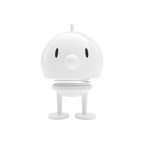 Bumble S Blanc