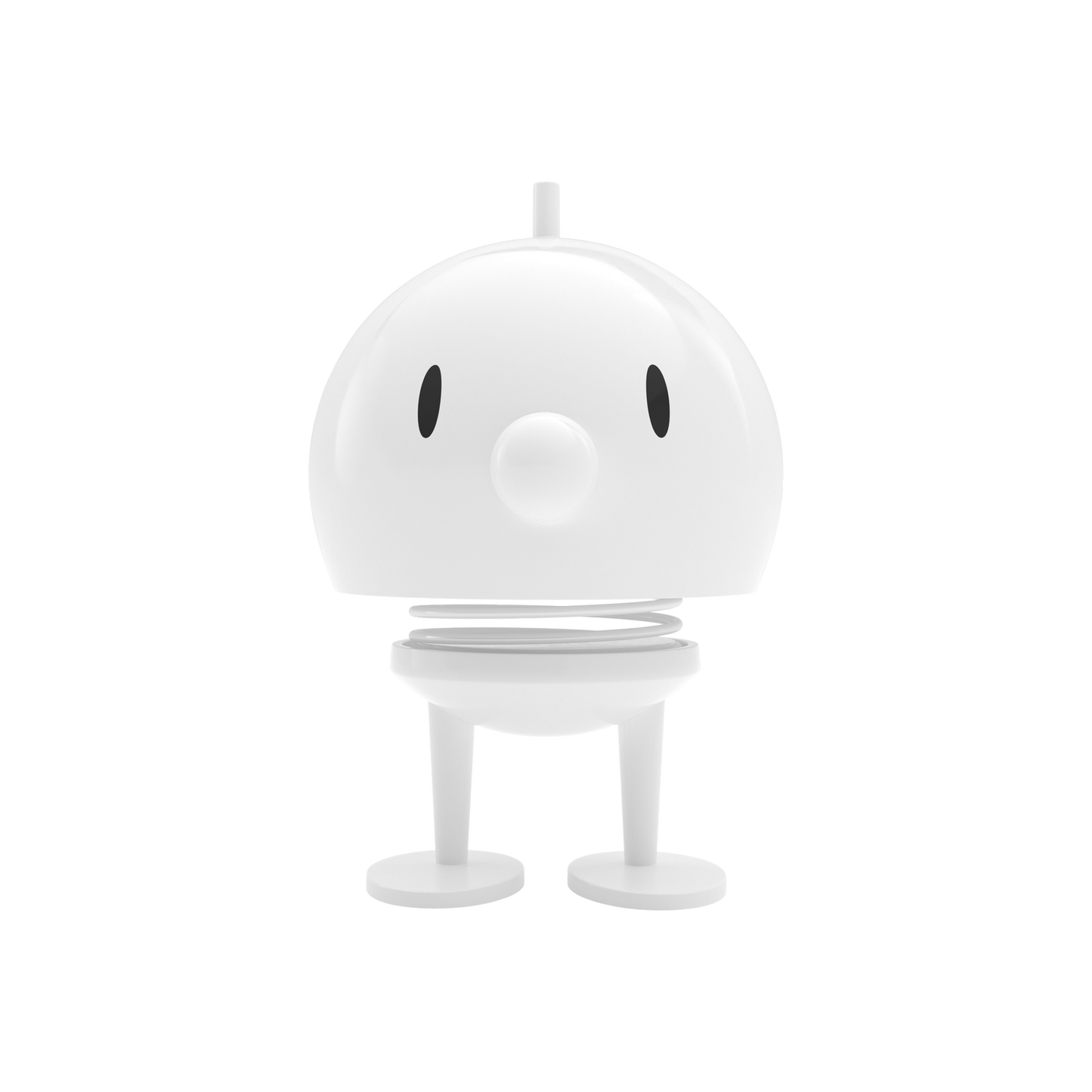 BUMBLE M BLANC