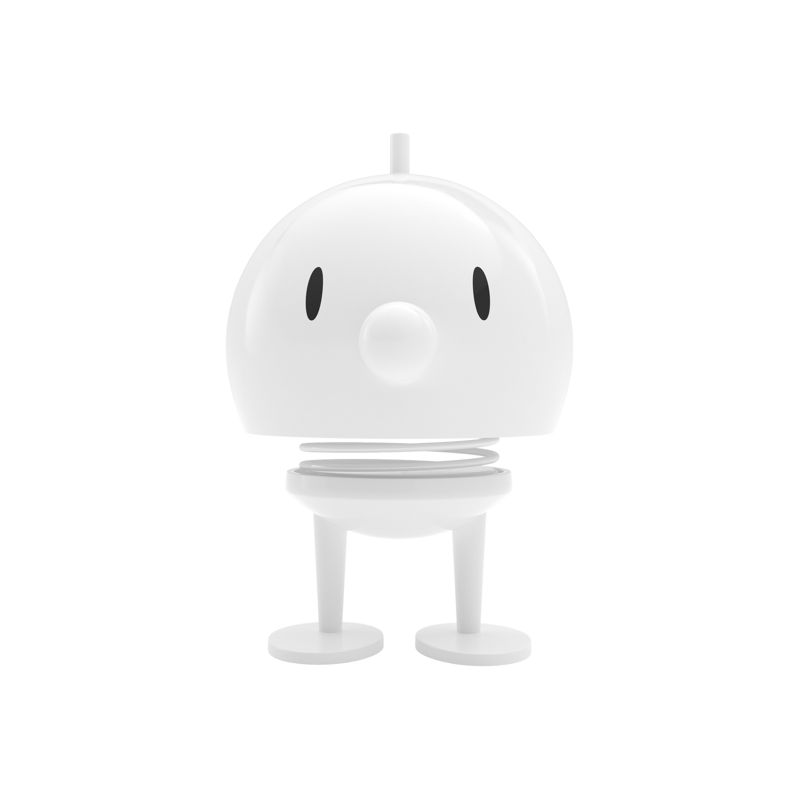 Bumble M Blanc