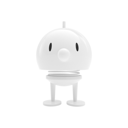 BUMBLE M BLANC