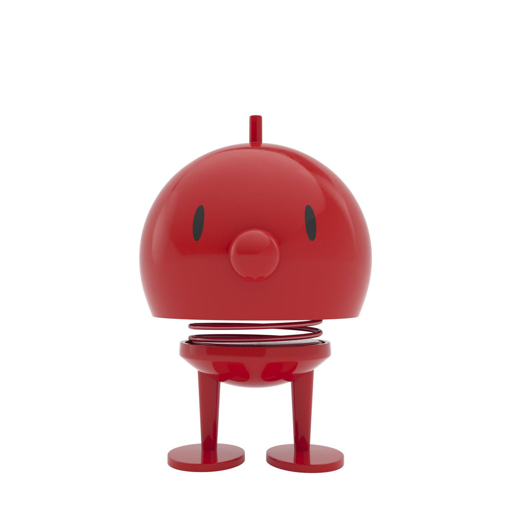 Bumble M Rouge