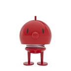 Bumble M Rouge