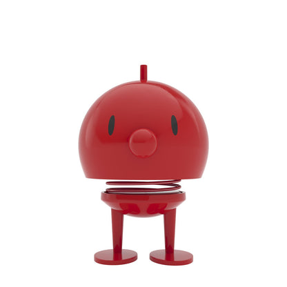 BUMBLE M ROUGE