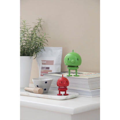 Hoptimist Bumble S Rouge