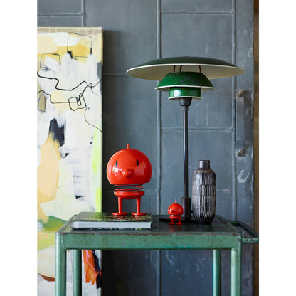 Hoptimist Bumble S Rouge
