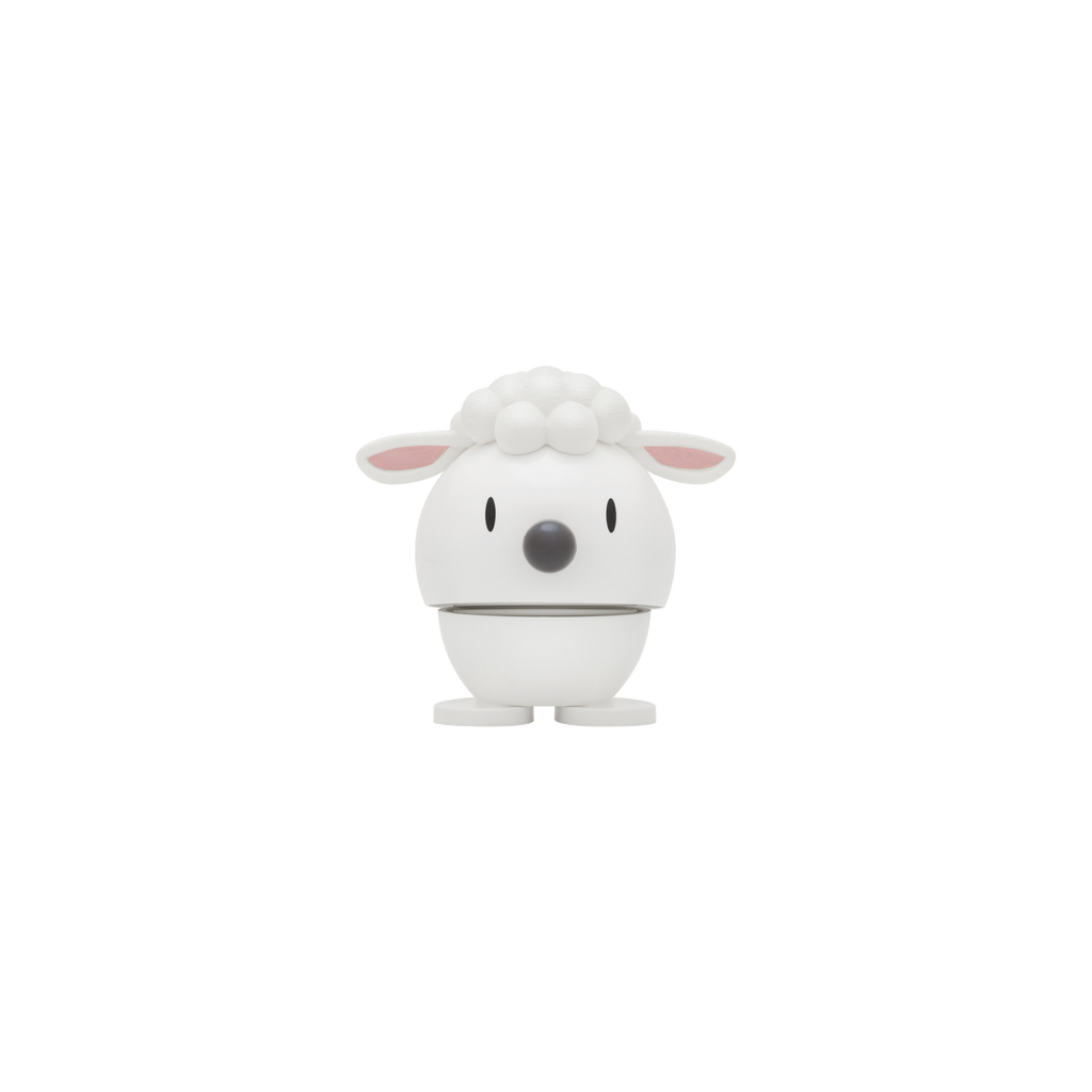 Bumble Lambert S Blanc