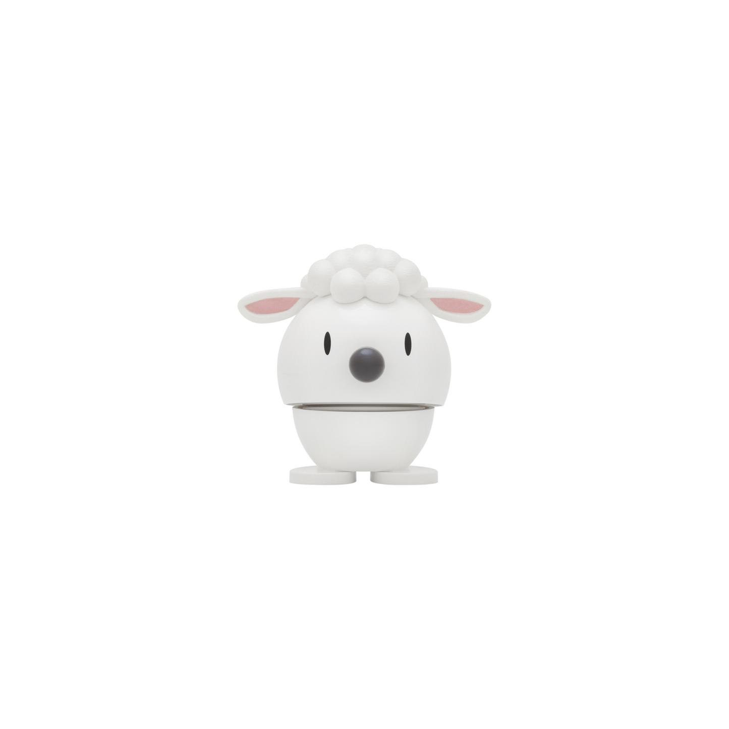 Hoptimist Lambert Blanc