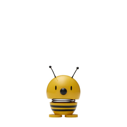 Hoptimist Abeille Jaune
