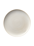 ASSIETTE DESSERT SAND - D21