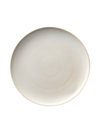 ASSIETTE DESSERT SAND - D21