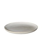 ASSIETTE DESSERT SAND - D21